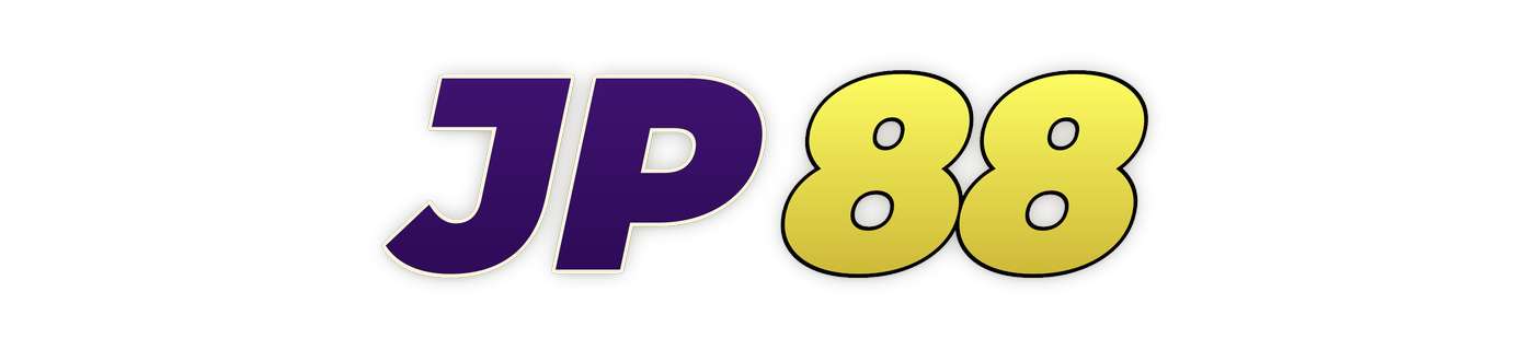 jp88